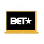 bet america login