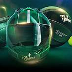 mr green sport free bet